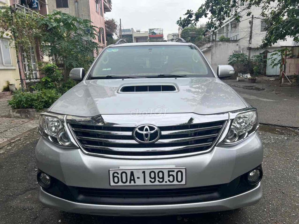Ảnh số 2