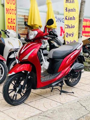 Candy50cc đời 2025. Mua bán Xe máy tại Quận Ninh Kiều Cần Thơ được đăng bởi CHXM Tân Liên Hưng 2