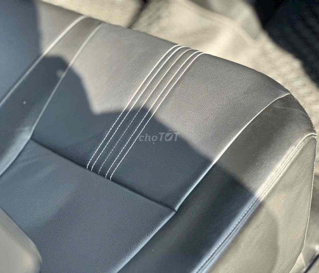 Mitsubishi Xpander 2022 Premium xe zin tuyệt đối. Mua bán Ô tô tại Huyện Hóc Môn Tp Hồ Chí Minh được đăng bởi Quân Showroom Auto888 hình 7