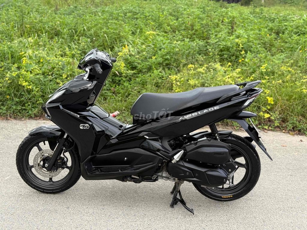 AB 2020 biển 43 máy móc rin ngon chạy nhẹ tơn giá. Mua bán Xe máy tại Quận Liên Chiểu Đà Nẵng được đăng bởi Nhật Tình hình 3