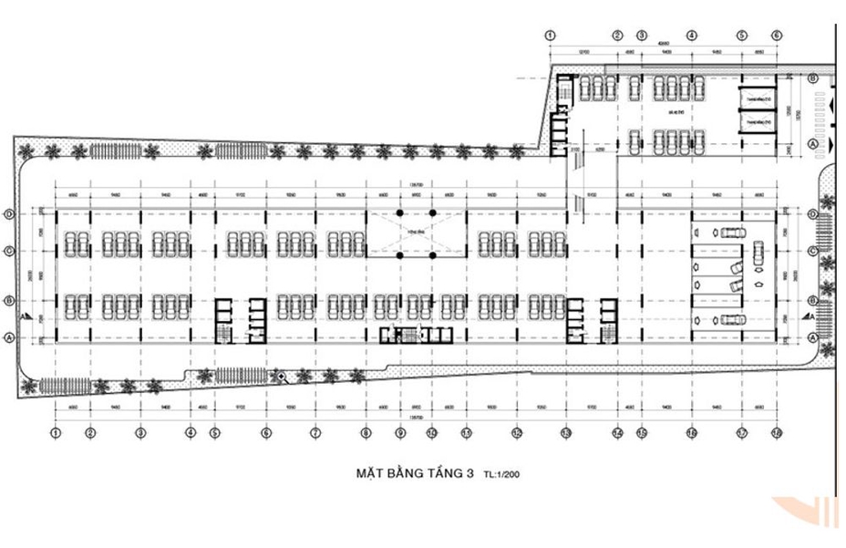 FLOOR_PLAN_PROJECT