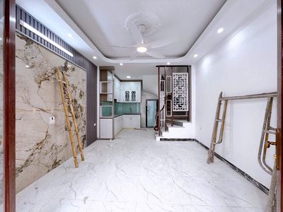 Xây Đơn Lập 4T, 3PN cổng Phượng Đồng vào ô tô đỗ sát,10p ra TT Hà Đông. Mua bán nhà ở tại Huyện Chương Mỹ Hà Nội được đăng bởi Nhà Đẹp Thổ Cư
