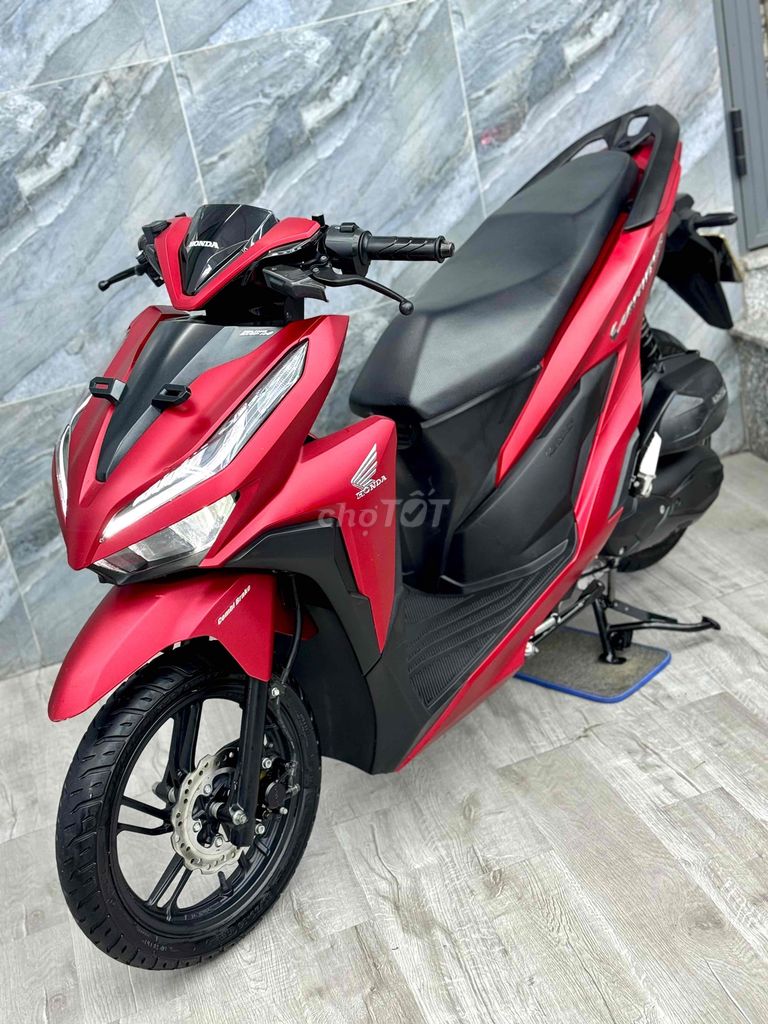 Vario150 2020 Máy Zin Chưa Rớt