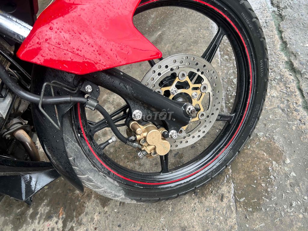 Exciter 2014 bstp salaya keng máy êm chất. Mua bán Xe máy tại Quận Bình Tân Tp Hồ Chí Minh được đăng bởi Cầm đồ thanh lý hình 3