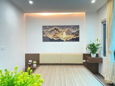 Đống Đa - Tây Sơn - Tôn Đức Thắng - Ngõ thông - 35m - 5T -7,5 tỉ. Mua bán nhà ở tại Quận Đống Đa Hà Nội được đăng bởi Hằng  Nhà Lộc Phát