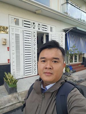 NHÀ CHÍNH CHỦ, 5 TẦNG, HXT, ĐƯỜNG AN DƯƠNG VƯƠNG