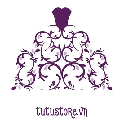 TuTu Store logo