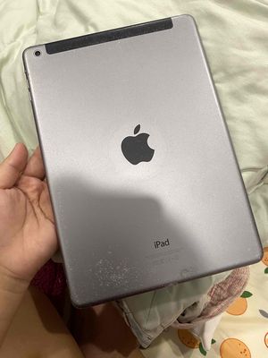 Bán xác ipad air 64gb. Mua bán Máy tính bảng tại Quận 7 Tp Hồ Chí Minh được đăng bởi Phùng Ngân