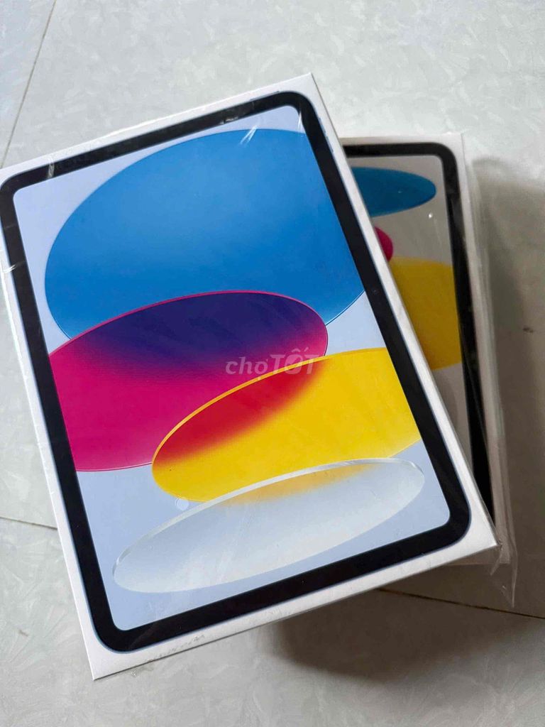 ipad a16 gen11 2025 mới full box nguyên seal. Mua bán Máy tính bảng tại Thành phố Long Khánh Đồng Nai được đăng bởi tuấn hình 1