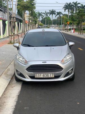 2016 S 1.5 AT - 189000 km. Mua bán Ô tô tại Huyện Xuyên Mộc Bà Rịa - Vũng Tàu được đăng bởi Phú Sorento