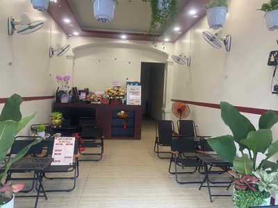 sang mb cafe ăn uống