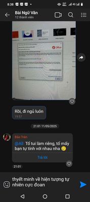2 thanh ram adata ddr4 8gb và 16gb có tách lẻ 1. Mua bán Linh kiện (RAM, Card...) tại Huyện An Biên Kiên Giang được đăng bởi minh nguyễn