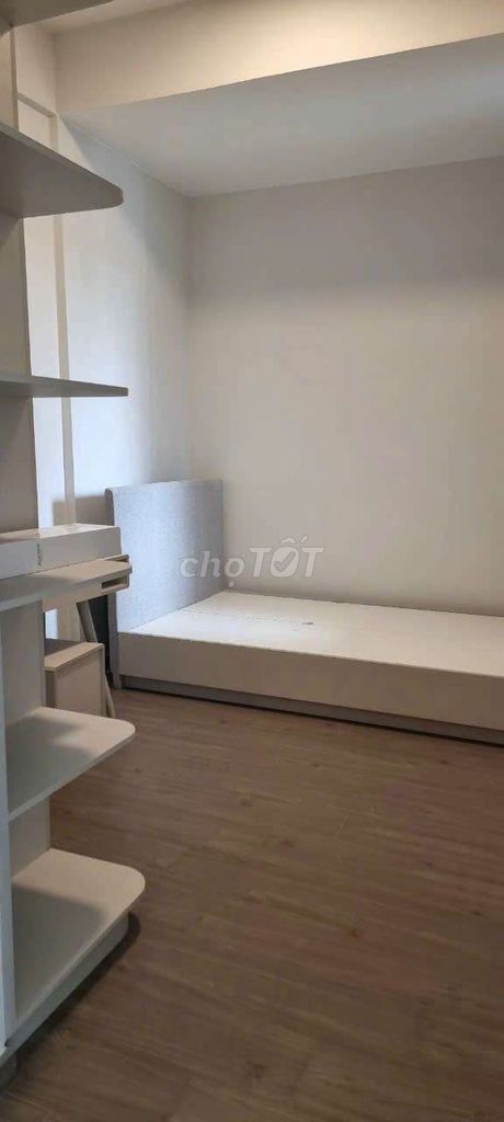 Chính chủ bán CH- view hồ bơi, mát mẻ, có sổ hồng