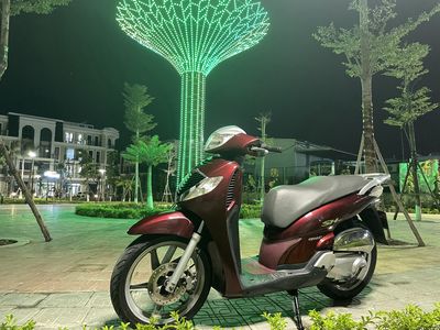 Sh 150 mận chín. Mua bán Xe máy tại Huyện An Dương Hải Phòng được đăng bởi Phạm Nguyên