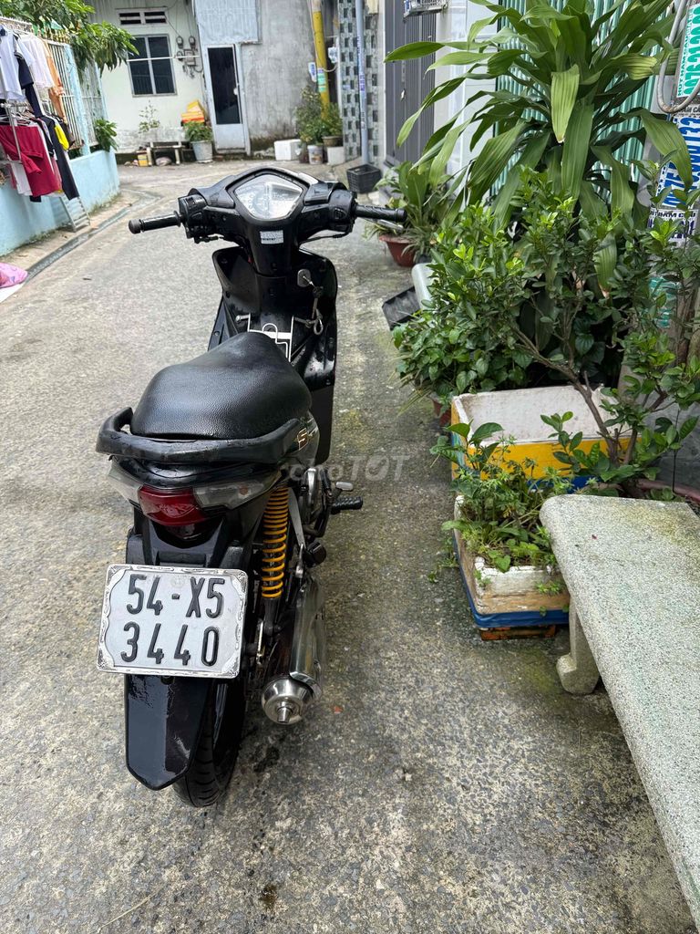 Продам wave S japan bstp gtdd.09 продажа жилья btc