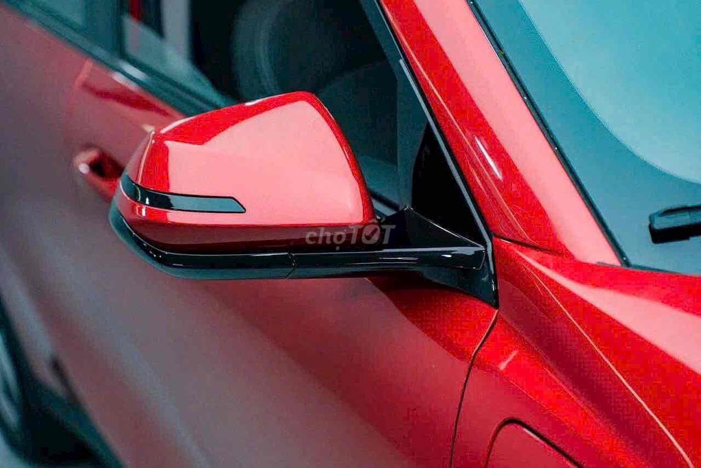 VinFast Limo Green 2025. Mua bán Ô tô tại Quận 5 Tp Hồ Chí Minh được đăng bởi Đỗ Thị Lệ Xuân hình 4