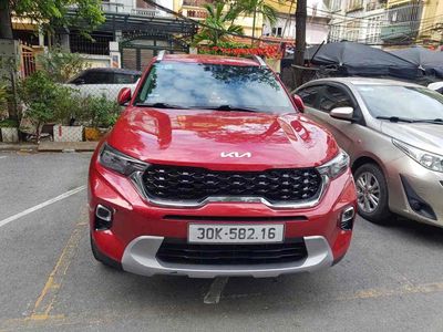 bán xe Sonet. Mua bán Ô tô tại Thị xã Sơn Tây Hà Nội được đăng bởi Thanh Hải