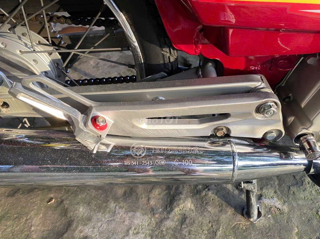 RDRAM Trung Quốc vô đồ nhật. Mua bán Xe máy tại Huyện Mang Thít Vĩnh Long được đăng bởi mi ni hình 4