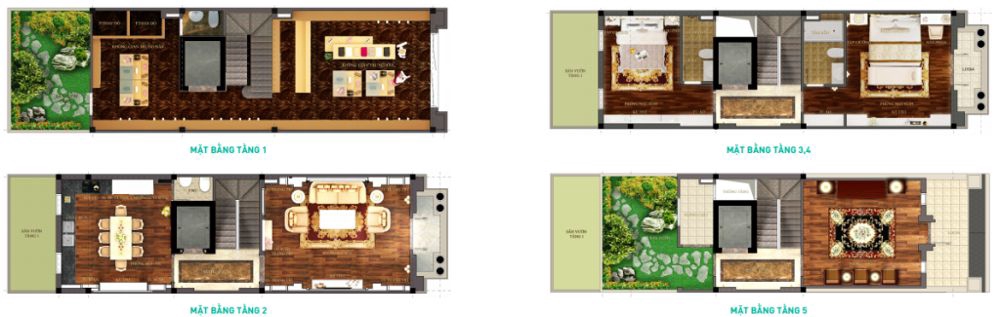 FLOOR_PLAN_UNIT