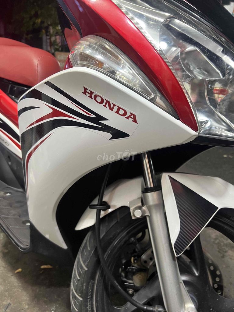 Ab đầu bò Bstp. Mua bán Xe máy tại Quận Bình Thạnh Tp Hồ Chí Minh được đăng bởi Anh Long  hình 1