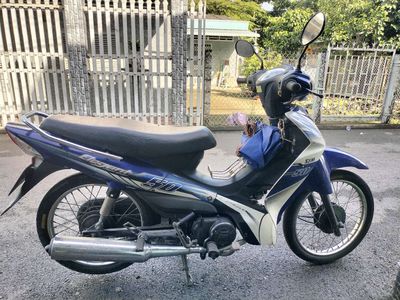Cần bán xe 50cc angela xe 9 chủ, có bớt.. Mua bán Xe máy tại Huyện Chợ Gạo Tiền Giang được đăng bởi Khanh