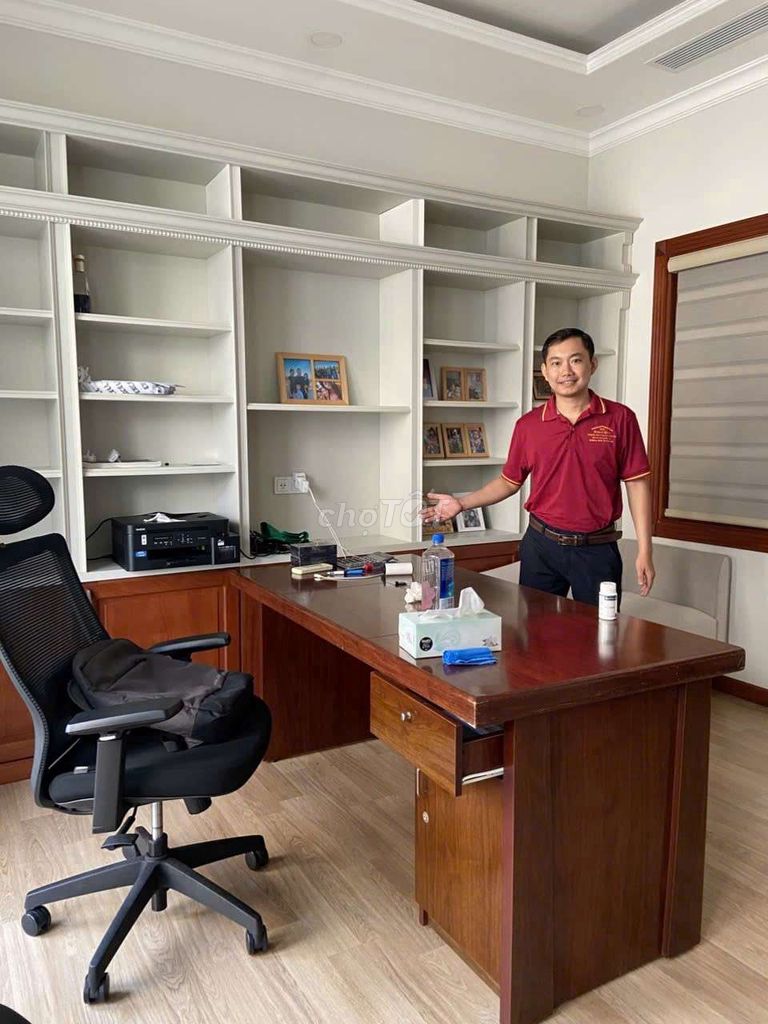 Chuyển Nhà Trọn Gói Giá rẻ Bình Dân . Dịch vụ chuyển nhà tại Quận Bình Thạnh Tp Hồ Chí Minh được đăng bởi Chuyển Nhà Trọn Gói  Robert Biện hình 1