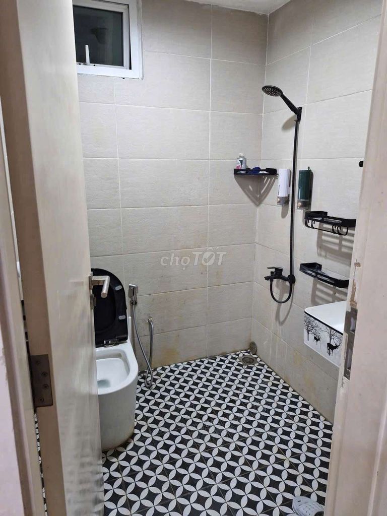 Thạch Bàn - Garden City căn 98m2 - 3 ngủ - Full Đồ - 9Tr Phố Vũ Đình Tụng, Phường Thạch Bàn, Quận Long Biên, Hà Nội Quận Long Biên Hà Nội