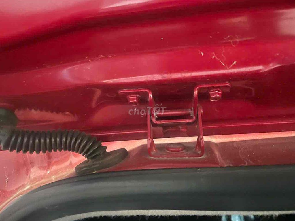 Hyundai Grand i10 2019 1.2 AT - 31000 km. Mua bán Ô tô tại Quận Thanh Xuân Hà Nội được đăng bởi ĐÀM HÙNG CAR  hình 16