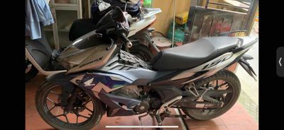 Long Biên, Hà Nội bán xe. Mua bán Xe máy tại Quận Long Biên Hà Nội được đăng bởi Hoàng Hải Long 