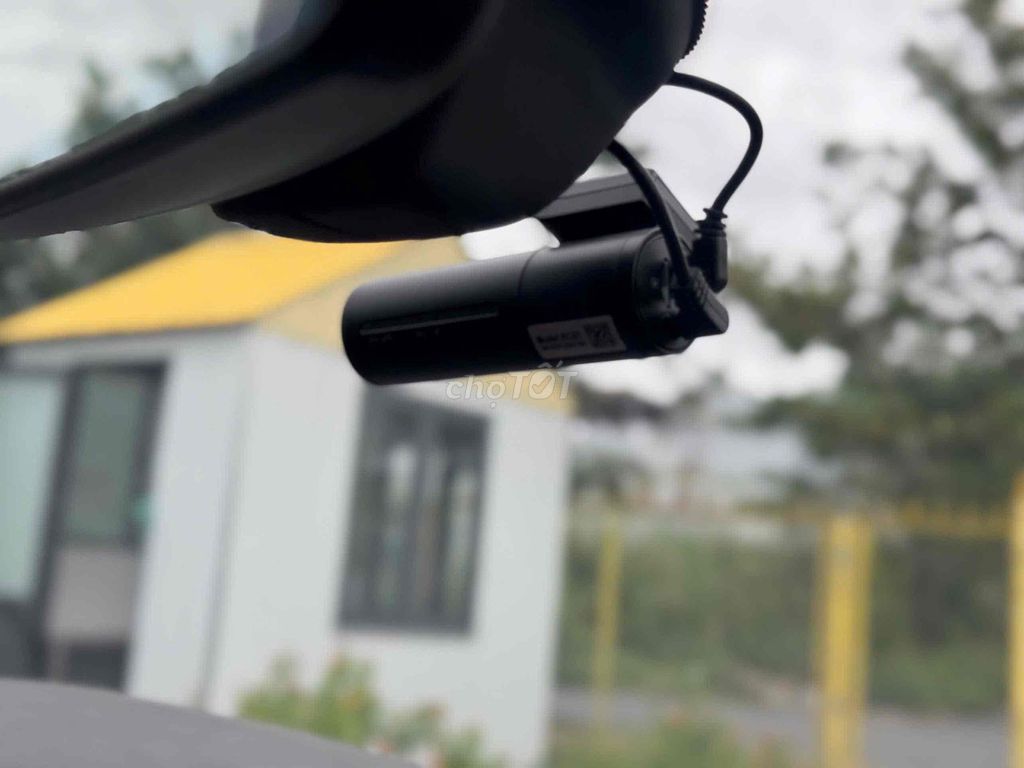 Mazda 3 2022 1.5L Luxury - 21000 km. Mua bán Ô tô tại Quận Cái Răng Cần Thơ được đăng bởi Hưng xe lướt Cần Thơ hình 8