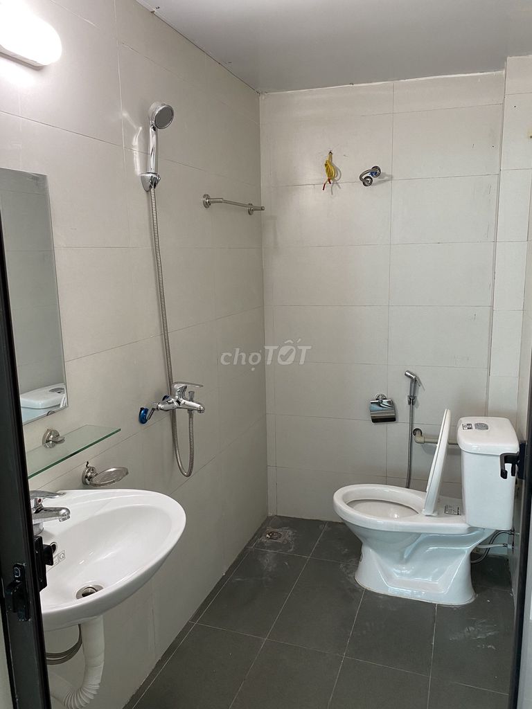 Cửa hàng 170m2 tại Sân Vận Động Mỹ Đình, HN. - ảnh 5