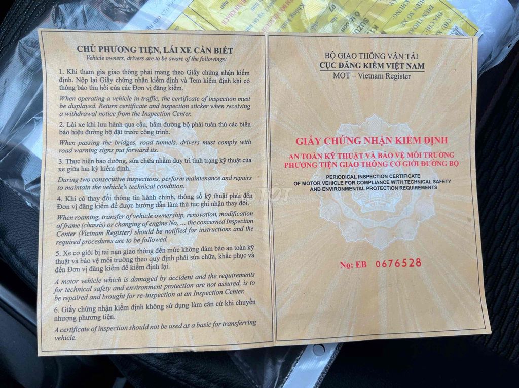 XL7 Xe qua sữ dụng /Bảo dưỡng Hãng hỗ trợ Trả Góp. Mua bán Ô tô tại Quận 12 Tp Hồ Chí Minh được đăng bởi SUZUKI VIỆT LONG  hình 11