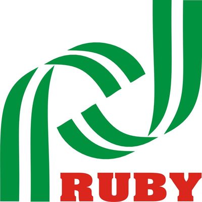 CÔNG TY TNHH RUBY