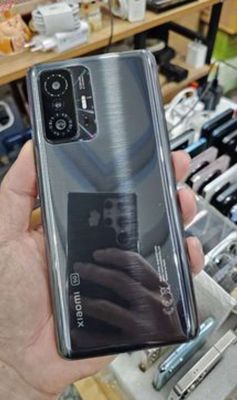 Xiaomi 11T Pro - 256gb