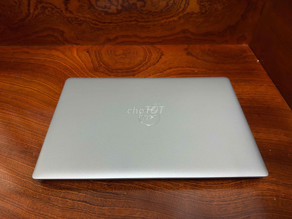 Dell Latitude 5540 i5-1350P 15.6 inch. Mua bán Laptop tại Quận 12 Tp Hồ Chí Minh được đăng bởi anh khoa hình 1