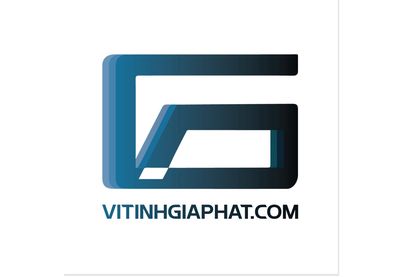 CÔNG TY TNHH THƯƠNG MẠI VÀ DỊCH VỤ CÔNG NGHỆ VI TÍNH GIA PHÁT logo