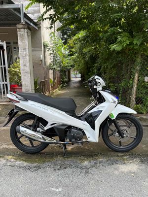 Futrue 2024 3 ngàn cây bstp chính chủ. Mua bán Xe máy tại Huyện Củ Chi Tp Hồ Chí Minh được đăng bởi HuỳnhLâm Bổn