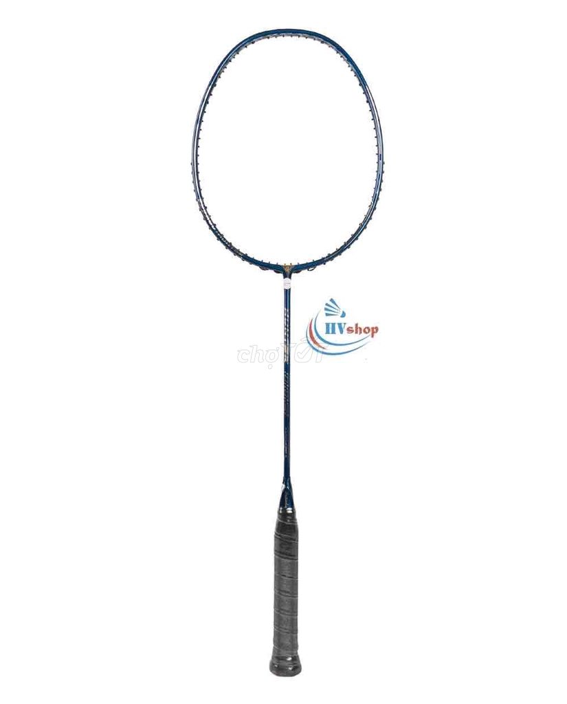 Vợt cầu lông Pro 003 Bubadu Xanh. Mua bán Đồ thể thao, Dã ngoại tại Huyện Đông Anh Hà Nội được đăng bởi Nguyễn Tống Hạo Nam hình 1