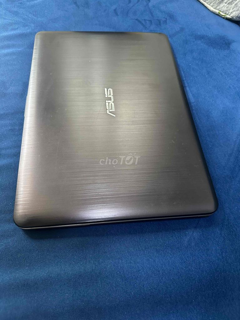 Asus X441UA i3 6600U Ram 8GB ssd 128GB. Mua bán Laptop tại Quận Tân Bình Tp Hồ Chí Minh được đăng bởi Thành linh kiện máy tính zin theo máy hình 1