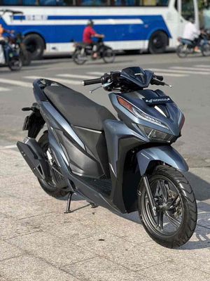 Vario 150 đời 2022 bstp 110.11 chính chủ
