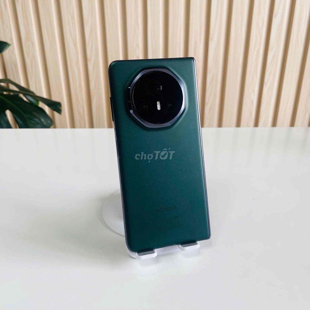 Honor Magic V3 QT -12/512GB - Còn Bảo Hành. Mua bán Điện thoại tại Quận Ninh Kiều Cần Thơ được đăng bởi Hmphone hình 1