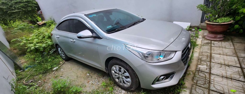 2019 1.4 MT - 75000 km. Mua bán Ô tô tại Thành phố Tam Kỳ Quảng Nam được đăng bởi Nguyen Xuan Hai hình 2