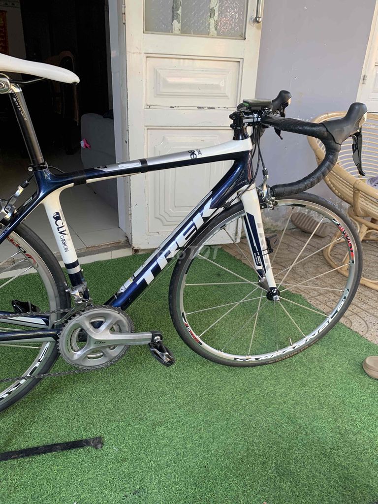 21tr trek 3.1