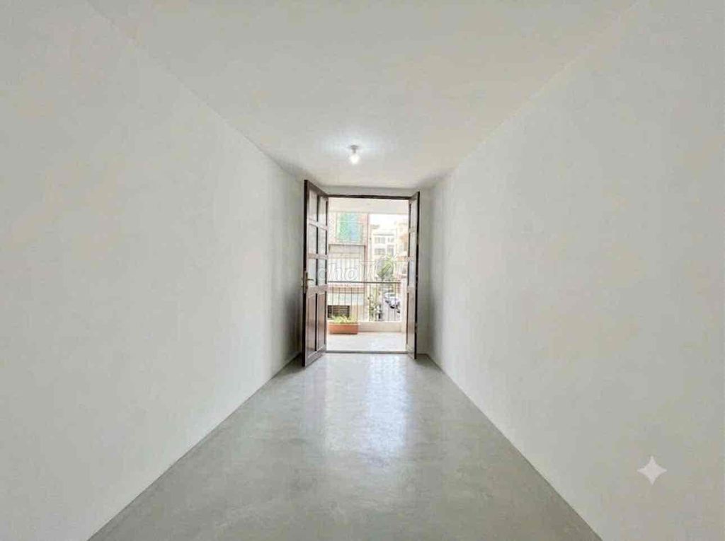 Аренда · 1 комн. · 85 м² · Quận Tân Bình, ул. Đường Lý Thường Kiệt