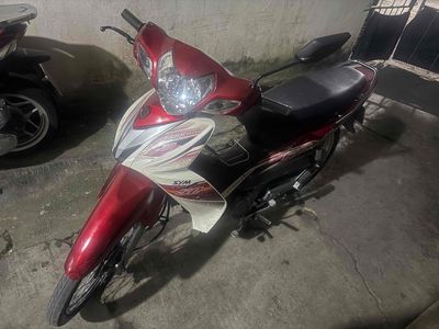 xe sym atila Elegant 50cc dai loan doi 2015. Mua bán Xe máy tại Quận Phú Nhuận Tp Hồ Chí Minh được đăng bởi Huỳnh Thân 