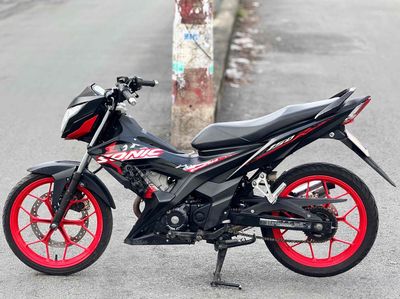 sonic150/2020 pxl chưa rớt 21tr800 ☎️☎️☎️. Mua bán Xe máy tại Quận Bình Tân Tp Hồ Chí Minh được đăng bởi NMT