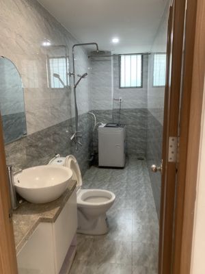 Rent · 1 bd · 25 м² · Quận Hải Châu, ул. Đường Hàn Mặc Tử