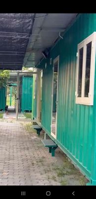 phòng trọ gần đại học y Phạm ngọc thạch cơ sở 2 Bình chánh 