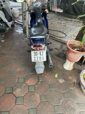 cần bán xe giấy tờ đầy đủ. Mua bán Xe máy tại Quận Hà Đông Hà Nội được đăng bởi Tuyen