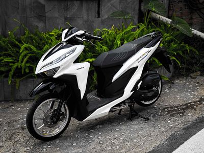 Bán xe vario150. Mua bán Xe máy tại Thành phố Đà Lạt Lâm Đồng được đăng bởi Hoàng